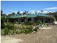 17A Harveys Farm Road, Bicheno TAS 7215