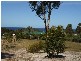 17A Harveys Farm Road, Bicheno TAS 7215