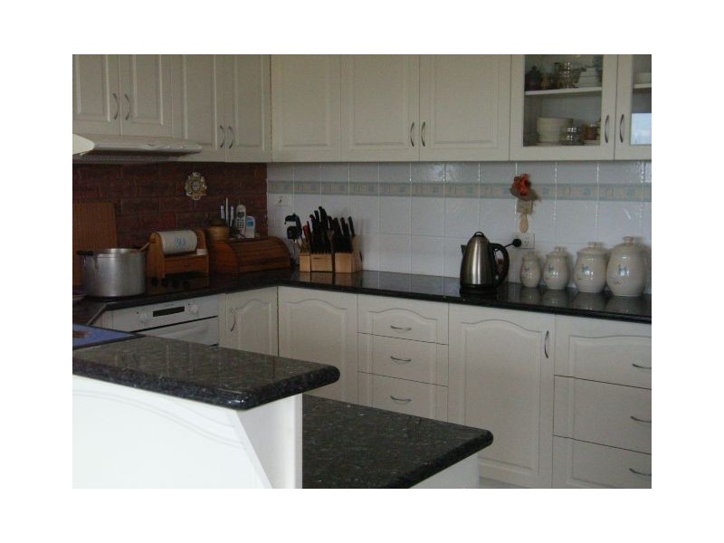 17A Harveys Farm Road, Bicheno TAS 7215