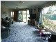 17A Harveys Farm Road, Bicheno TAS 7215