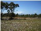 17A Harveys Farm Road, Bicheno TAS 7215