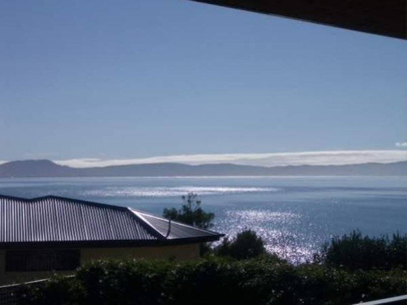 7 Pyke Court, Swansea TAS 7190