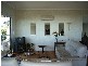7 Pyke Court, Swansea TAS 7190