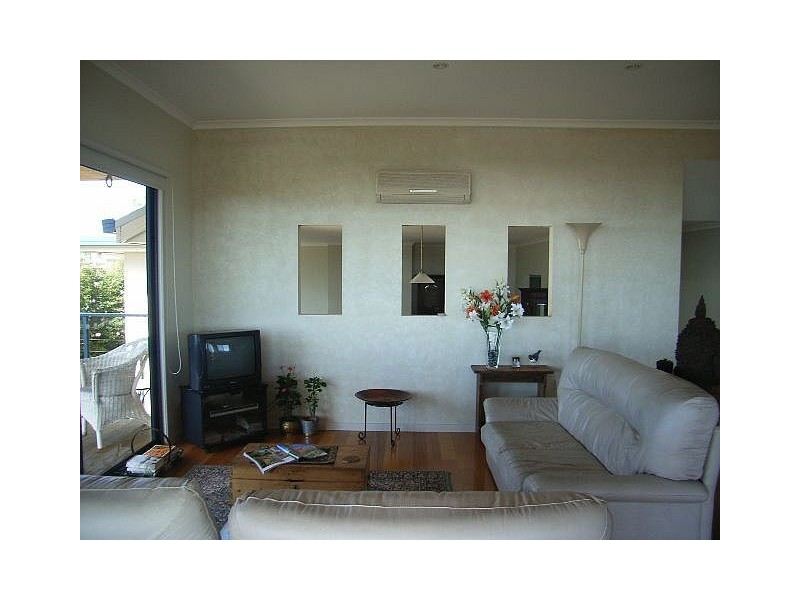 7 Pyke Court, Swansea TAS 7190