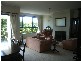 7 Pyke Court, Swansea TAS 7190