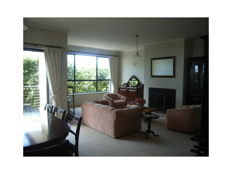 7 Pyke Court, Swansea TAS 7190