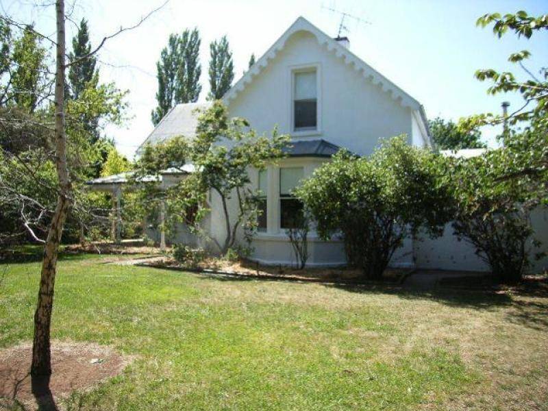 14106 Tasman Highway, Swansea TAS 7190