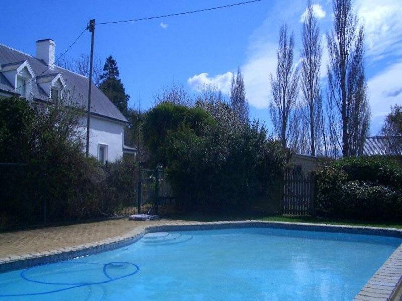 14106 Tasman Highway, Swansea TAS 7190