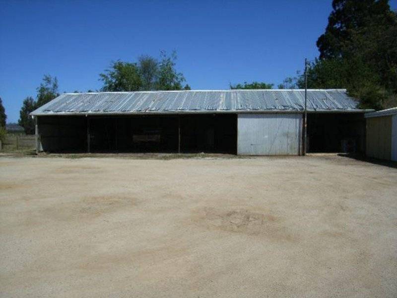 14106 Tasman Highway, Swansea TAS 7190