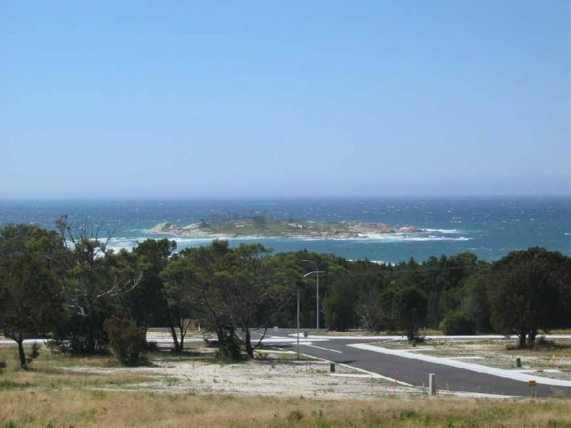 78 Tasman Highway, Bicheno TAS 7215