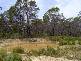 Lot 7 Flacks Road, Coles Bay TAS 7215
