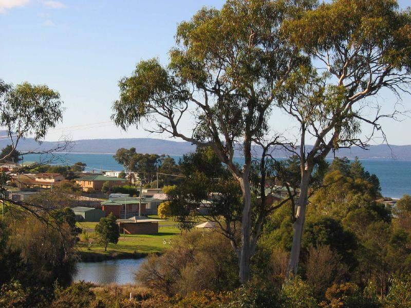 9 Tasman Highway, Swansea TAS 7190