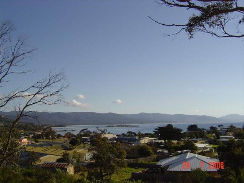 29 Fraser Street, Bicheno TAS 7215