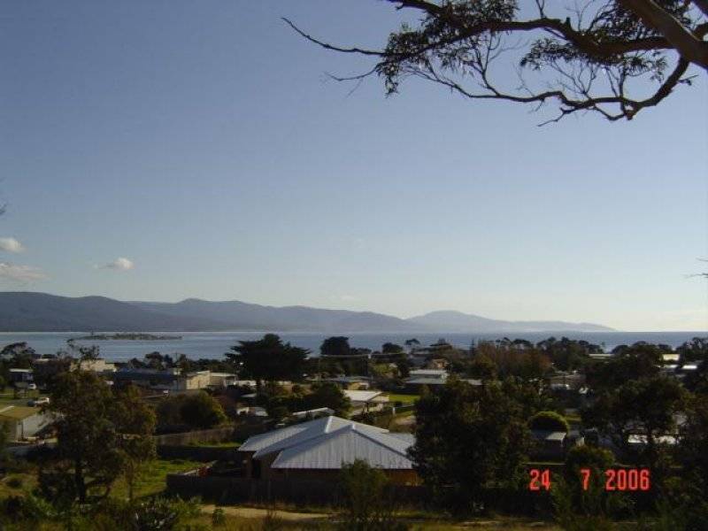 29 Fraser Street, Bicheno TAS 7215