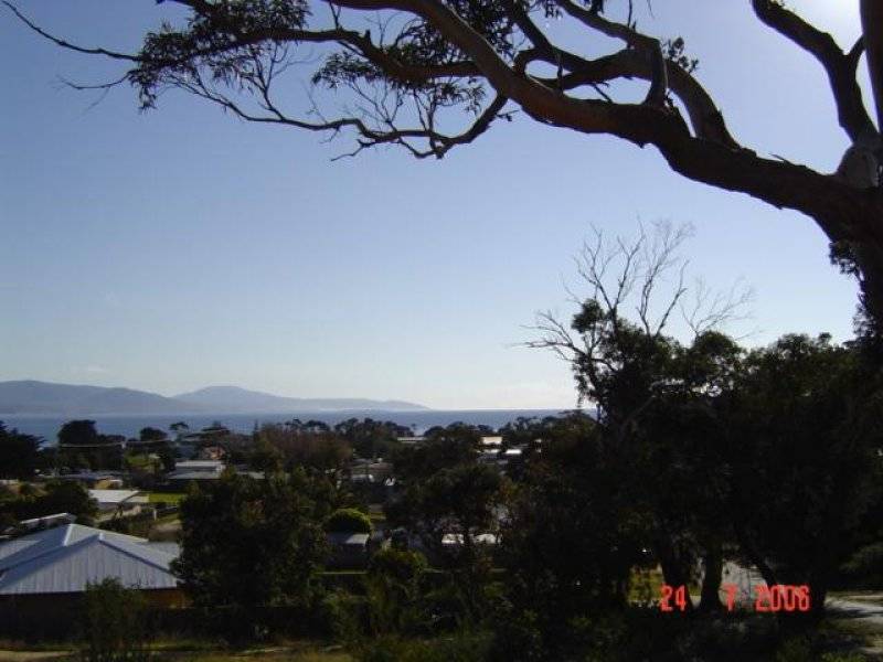 29 Fraser Street, Bicheno TAS 7215