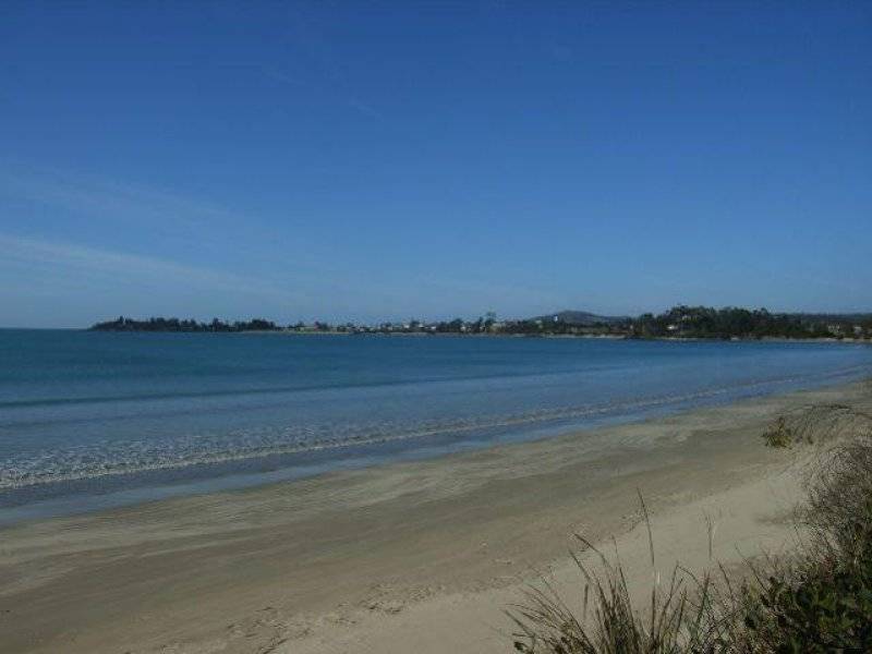 Lot 62 Cambria Drive, Swansea TAS 7190