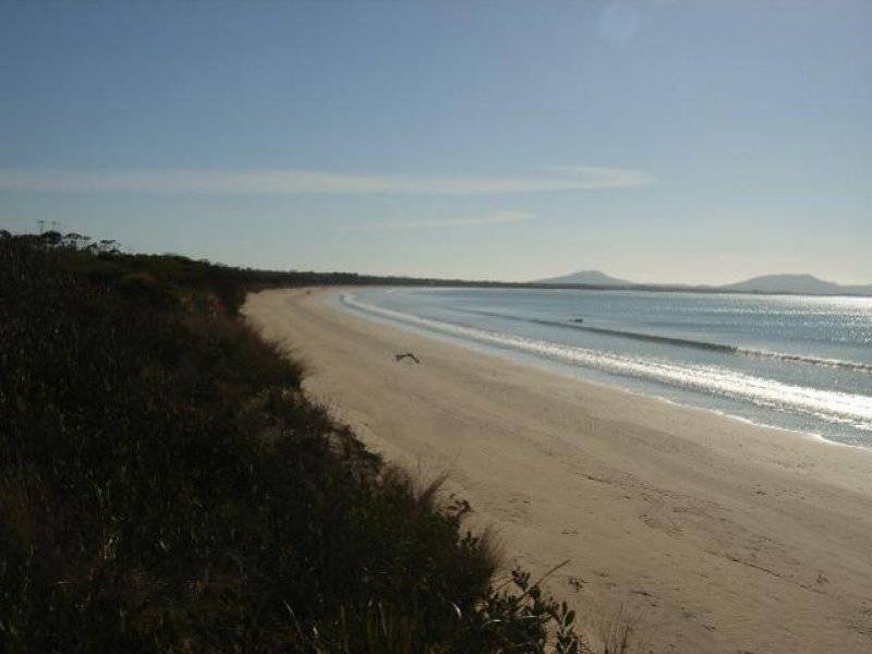 Lot 62 Cambria Drive, Swansea TAS 7190