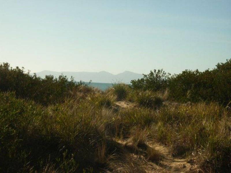 Lot 62 Cambria Drive, Swansea TAS 7190