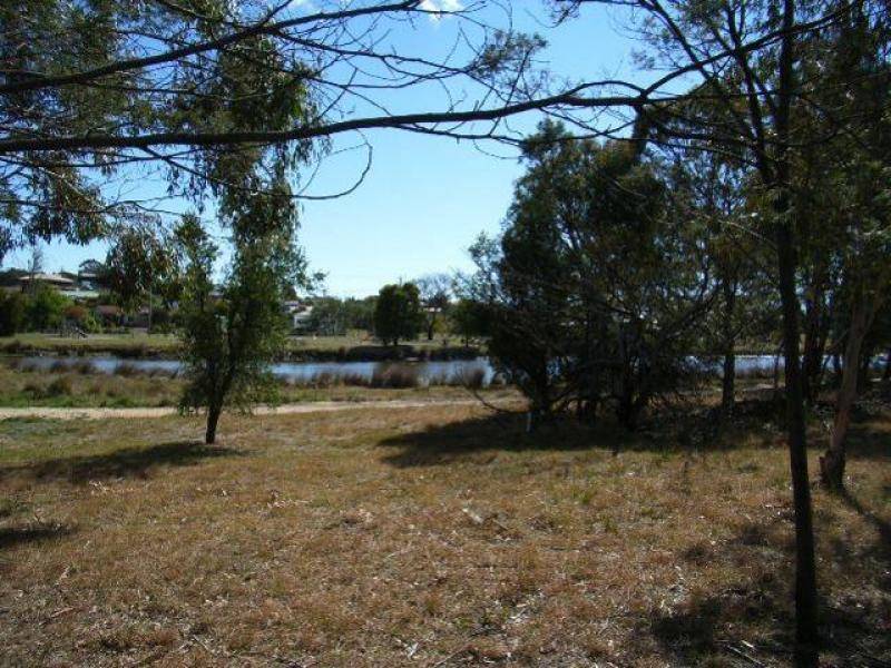 22 St Margarets Court, Swansea TAS 7190