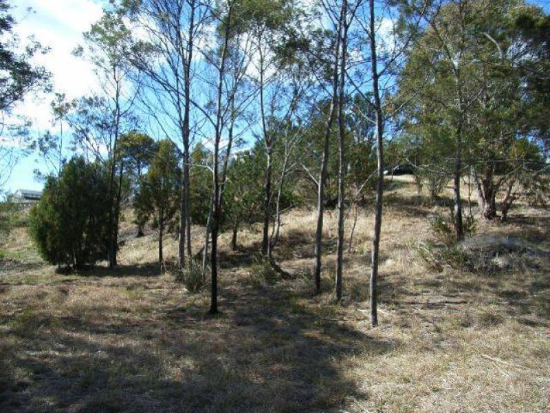 22 St Margarets Court, Swansea TAS 7190