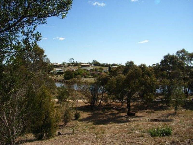 22 St Margarets Court, Swansea TAS 7190