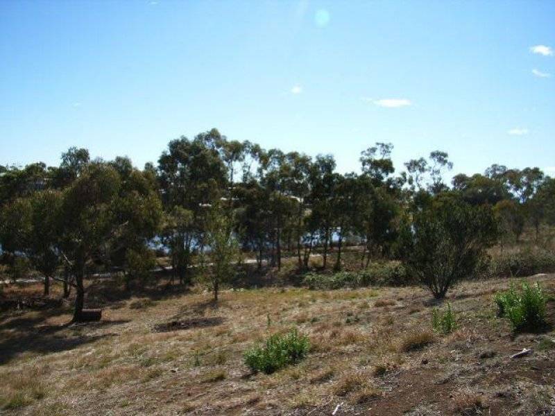 22 St Margarets Court, Swansea TAS 7190