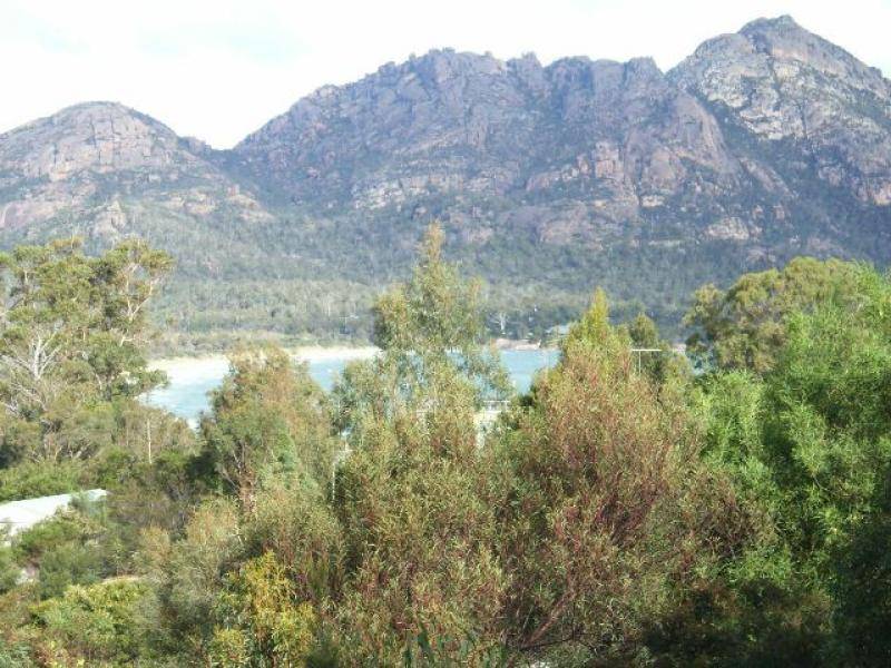 23 Bradley Drive, Coles Bay TAS 7215