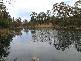 . Bresnehans Road, Little Swanport TAS 7190