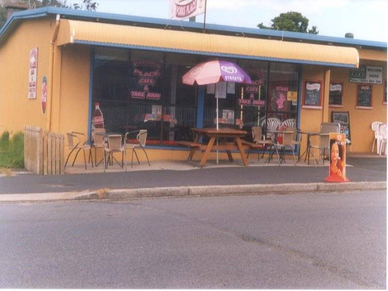 69 Burgess Street, Bicheno TAS 7215