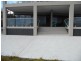 3/15 Allen Street, Bicheno TAS 7215