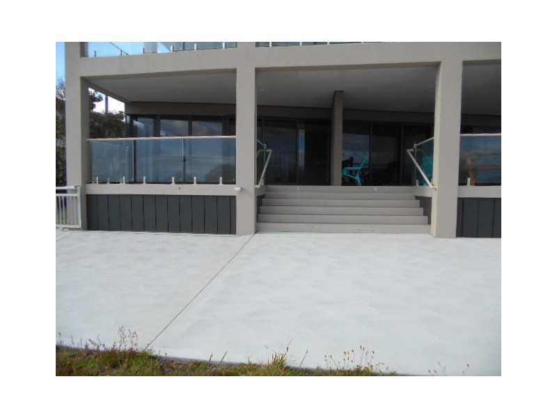 3/15 Allen Street, Bicheno TAS 7215