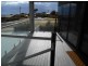 3/15 Allen Street, Bicheno TAS 7215