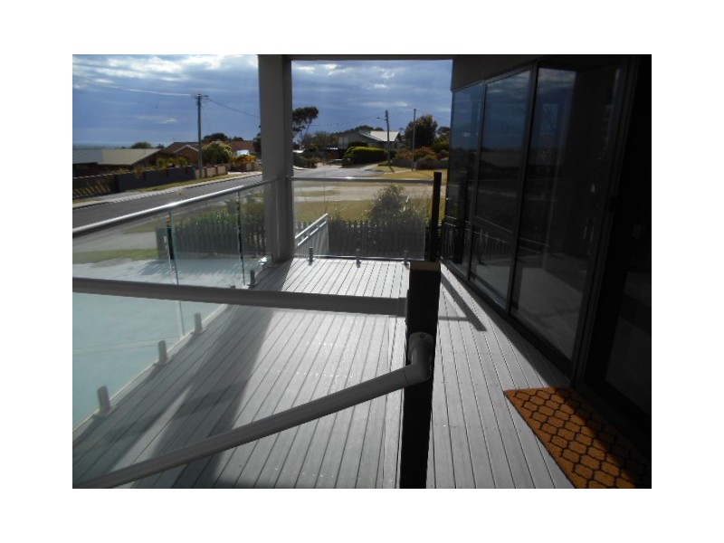 3/15 Allen Street, Bicheno TAS 7215