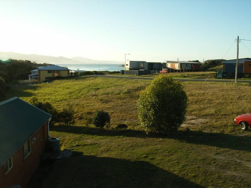 17 Redbill Drive, Bicheno TAS 7215