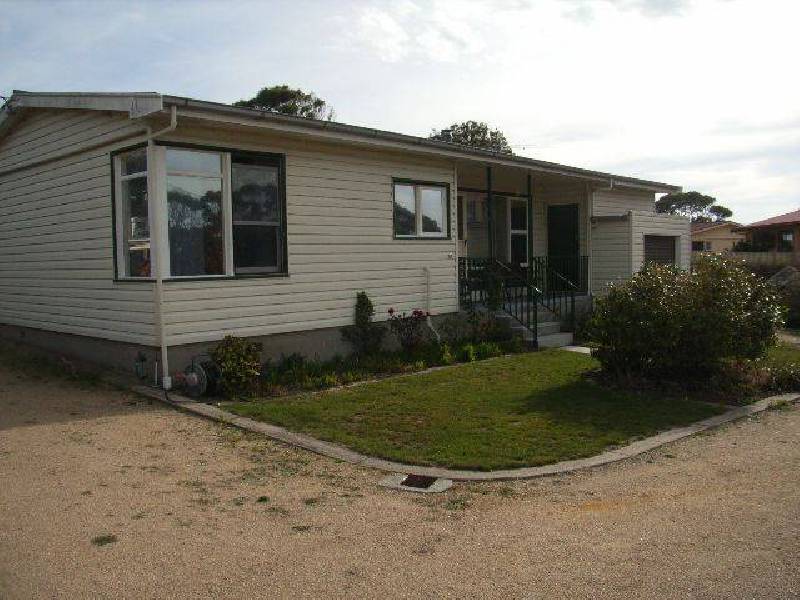 13 Murray Street, Bicheno TAS 7215
