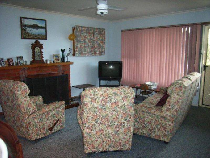 13 Murray Street, Bicheno TAS 7215