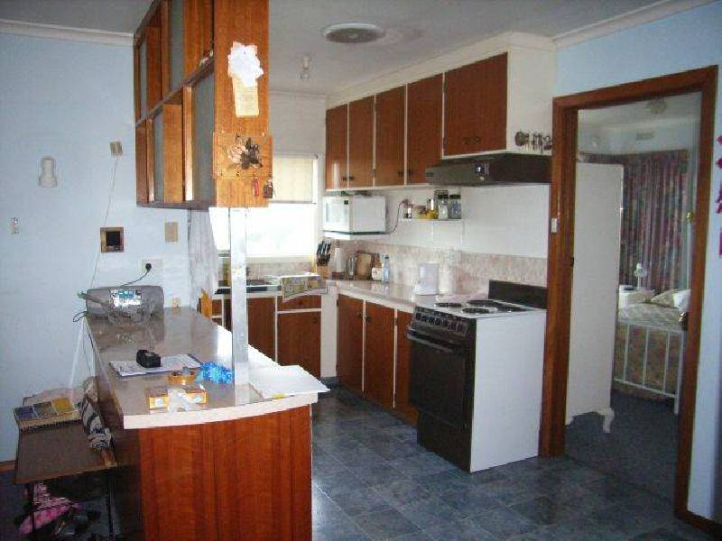 13 Murray Street, Bicheno TAS 7215