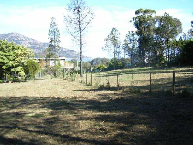 95 The Esplanade, Coles Bay TAS 7215