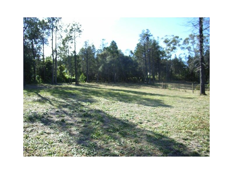 95 The Esplanade, Coles Bay TAS 7215