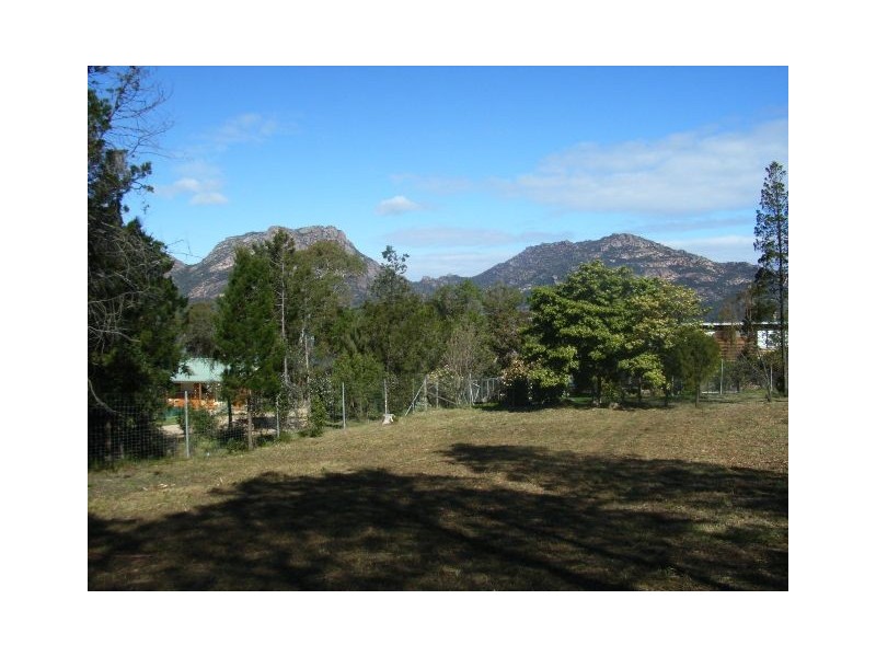 95 The Esplanade, Coles Bay TAS 7215