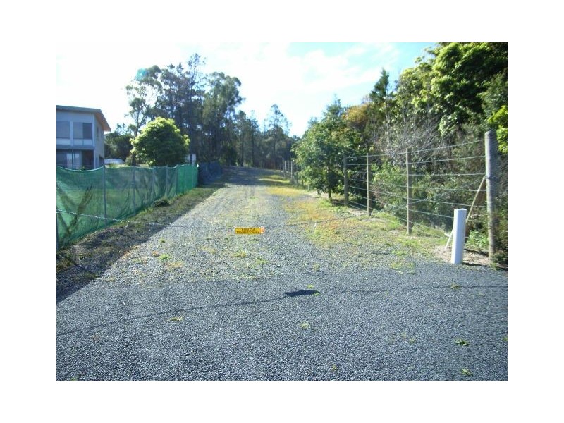 95 The Esplanade, Coles Bay TAS 7215