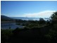 39B Burgess Street, Bicheno TAS 7215