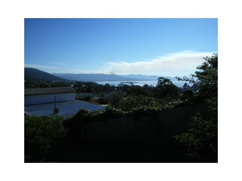 39B Burgess Street, Bicheno TAS 7215