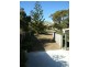 39B Burgess Street, Bicheno TAS 7215