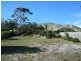 39B Burgess Street, Bicheno TAS 7215