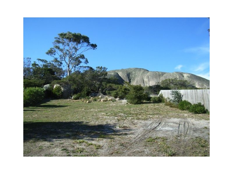 39B Burgess Street, Bicheno TAS 7215