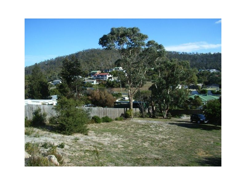 39B Burgess Street, Bicheno TAS 7215