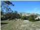 39B Burgess Street, Bicheno TAS 7215