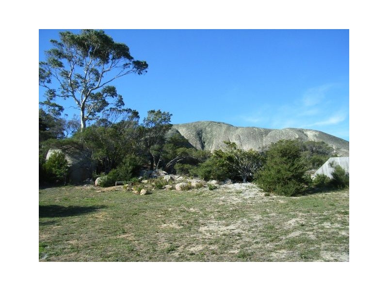 39B Burgess Street, Bicheno TAS 7215