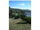39B Burgess Street, Bicheno TAS 7215